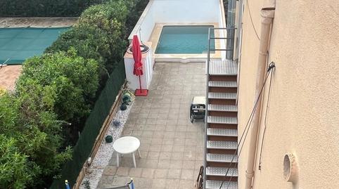 Photo 3 of Apartment to rent in Cala Pi - Vallgornera, Illes Balears