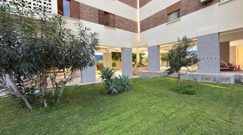 Photo 4 of Flat for sale in Avenida del Alcalde Lorenzo Carbonell, Babel, Alicante