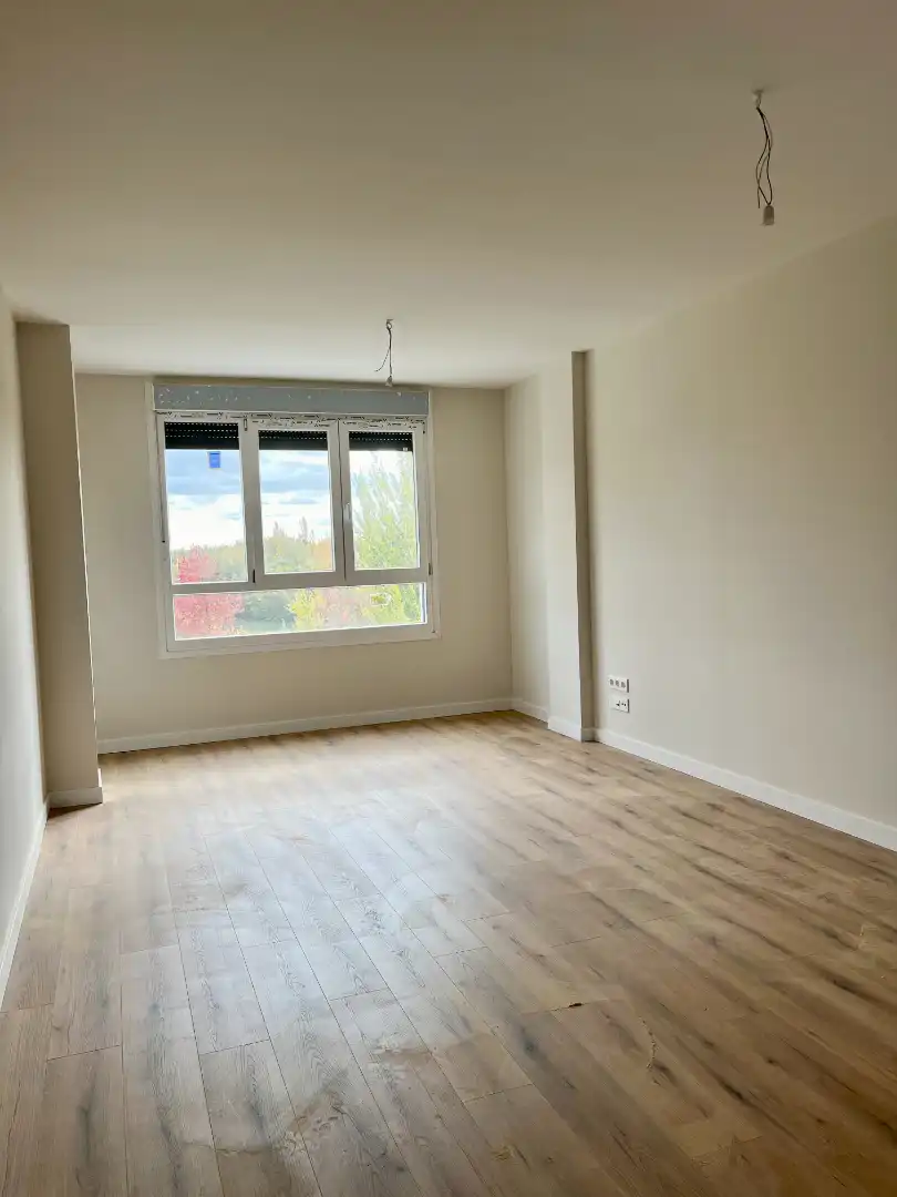 Appartement avec piscine à vendre à Calle Conchi Paredes 2, imagen 7
