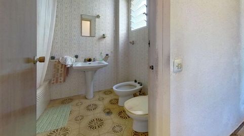 Foto 3 de Piso en venta en Los Nietos, Cartagena