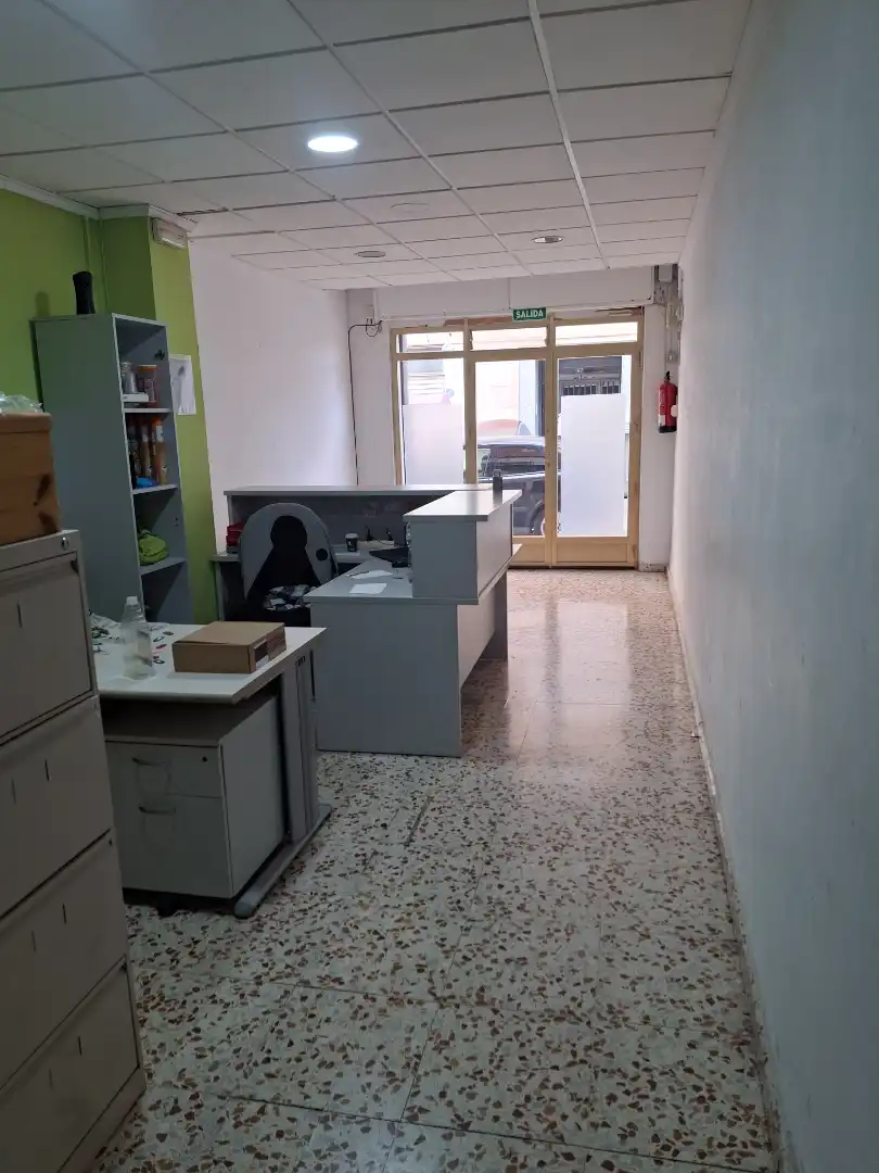 Business premises for sale in Elche ciudad, imagen 7