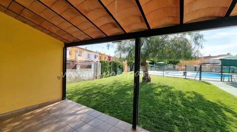 Photo 4 of Single-family semi-detached for sale in Calle Arrope, 16, Villanueva del Ariscal, Sevilla