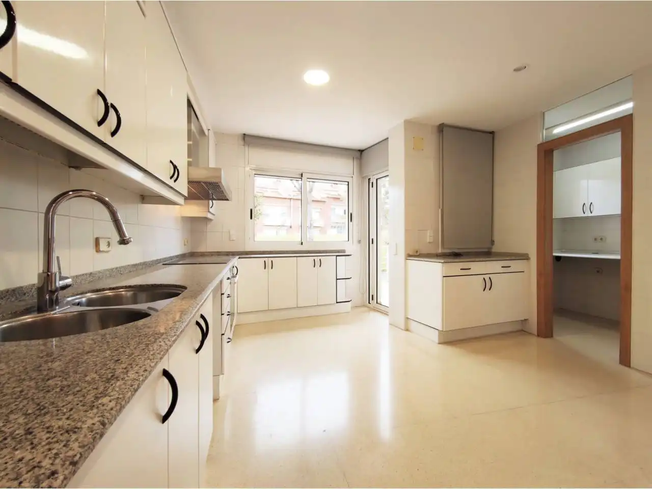 Maison jumelée à vendre à Calle Parador, imagen 7