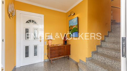 Foto 3 de Casa o xalet en venda a Polinyà, Barcelona