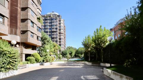 Photo 3 of Flat for sale in Calle de O'donnell, Estrella, Madrid