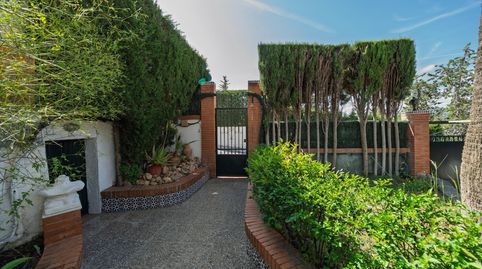 Foto 4 de Casa o chalet en venta en Padul, Granada