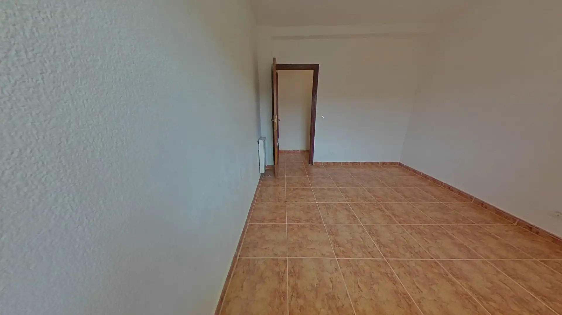 Habitación de Piso en venta en Parla