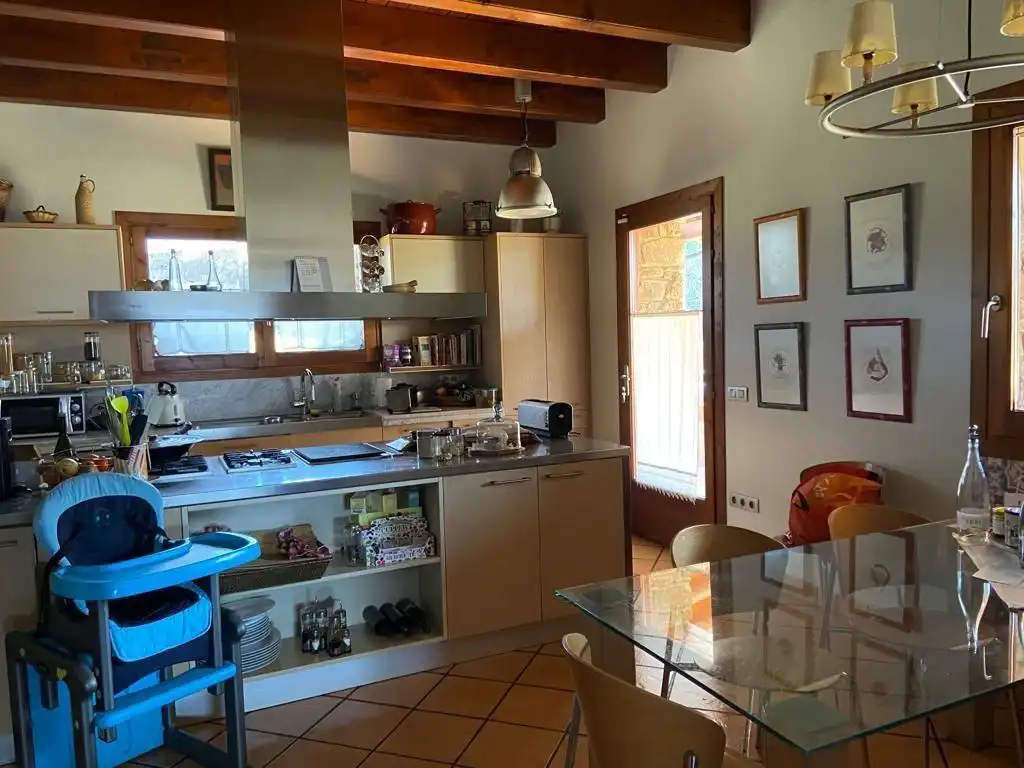 Maison rustique à vendre à Alàs i Cerc, imagen 21
