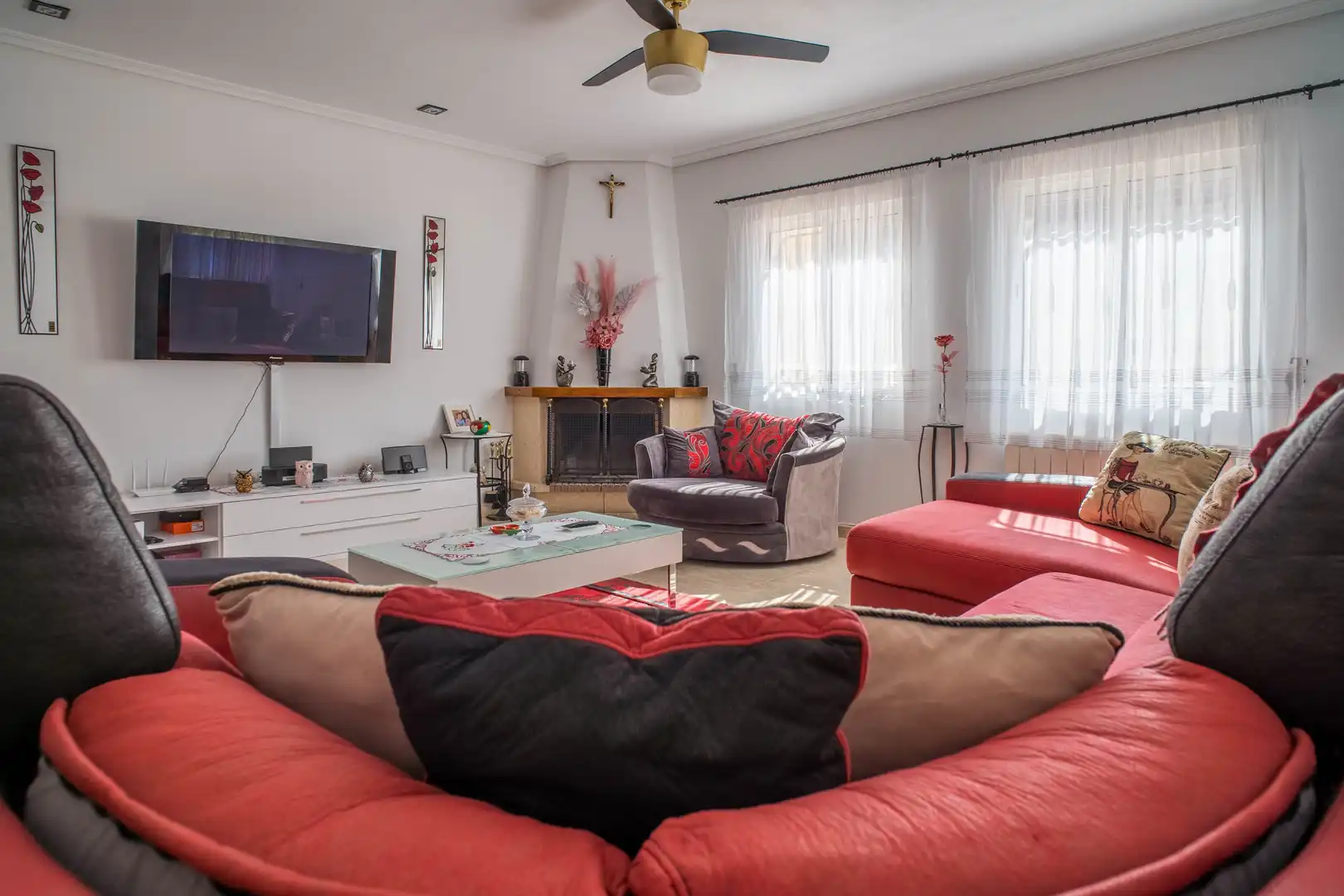 Casa en venta en Abanilla, imagen 45