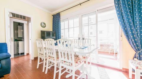 Foto 4 de Pis en venda a Los Caños de Meca, Barbate