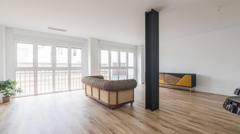 Foto 5 de Piso en venta en Calle de Pere Ibarra, 6, Centro, Elche / Elx