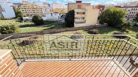 Foto 2 de Pis en venda a Calle L'amistat, L'Alcúdia de Crespins, Valencia