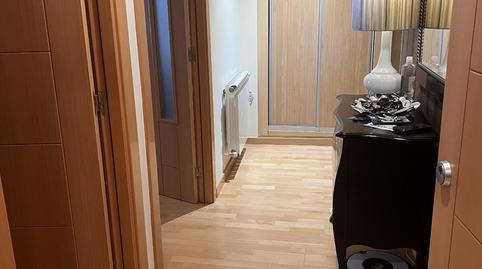 Foto 4 de Apartament en venda a Carretas - Pajarita,  Albacete Capital