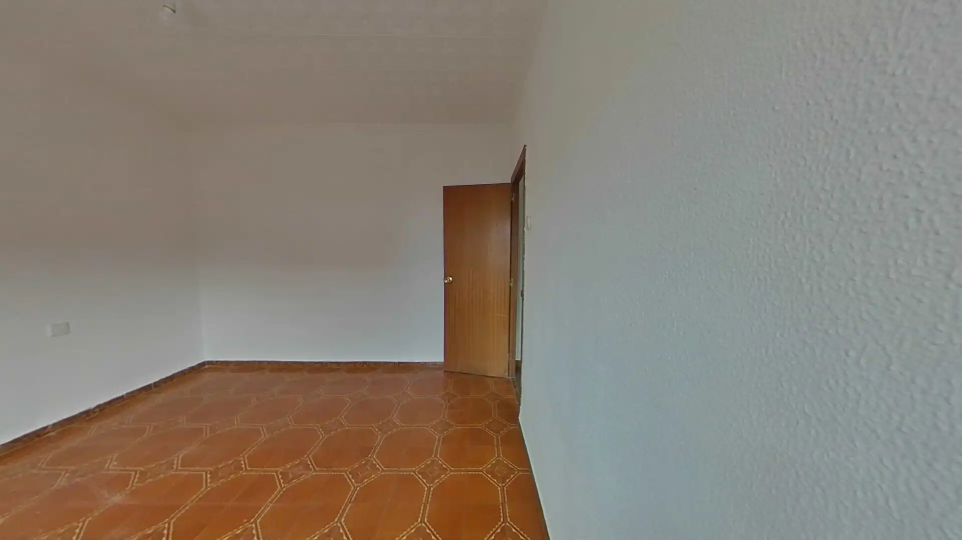 Appartement à vendre à C/ Tórtola - Col Alfredo Corral -, imagen 10