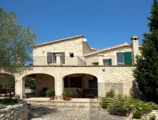 Country house for sale in Sant Joan