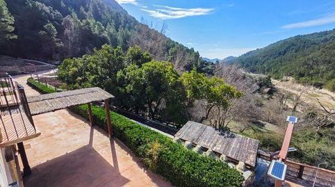 Photo 2 of House or chalet for sale in Castril, Granada