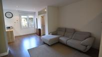 Flat for sale in Bittor Sarasketa Kalea, Eibar, imagen 3