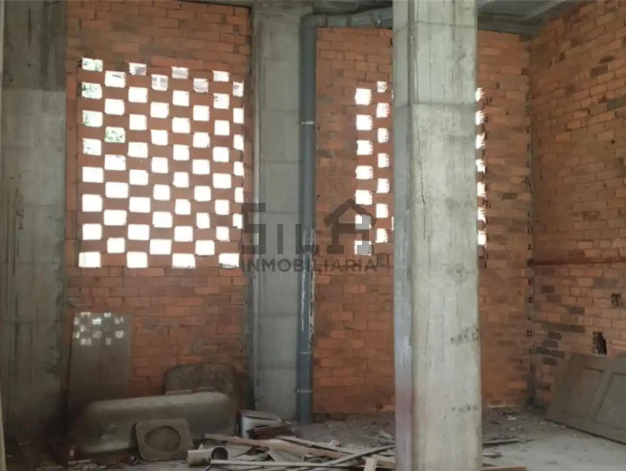 Business premises for sale in Couto, imagen 7