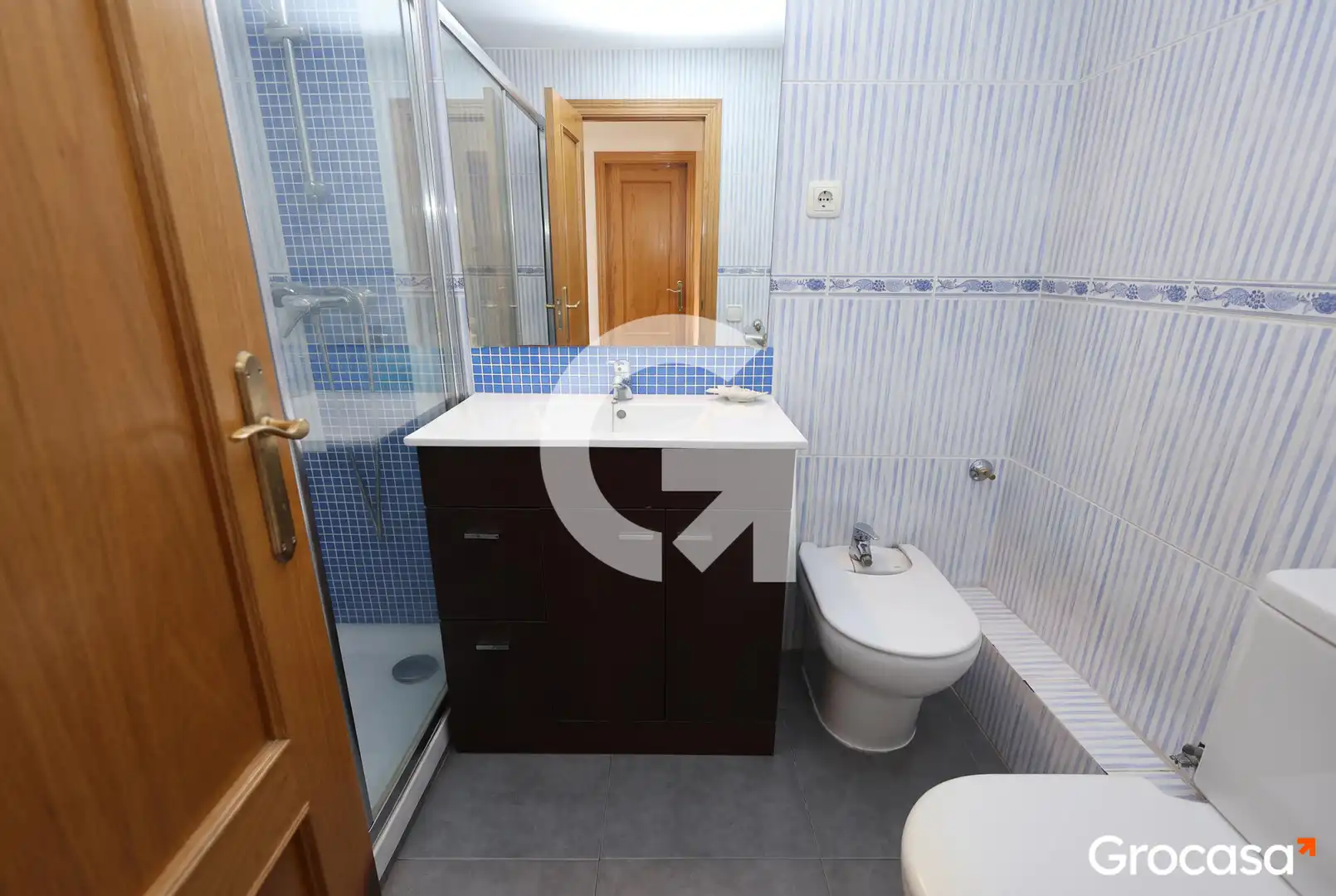 Appartement avec terrasse à vendre à CL MARE DE DEU DE LOURDES, imagen 18