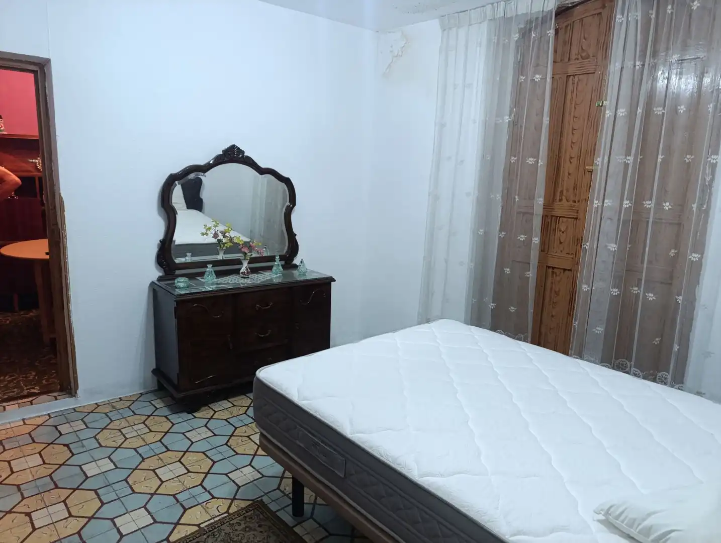 House for sale in Valdepeñas, imagen 55