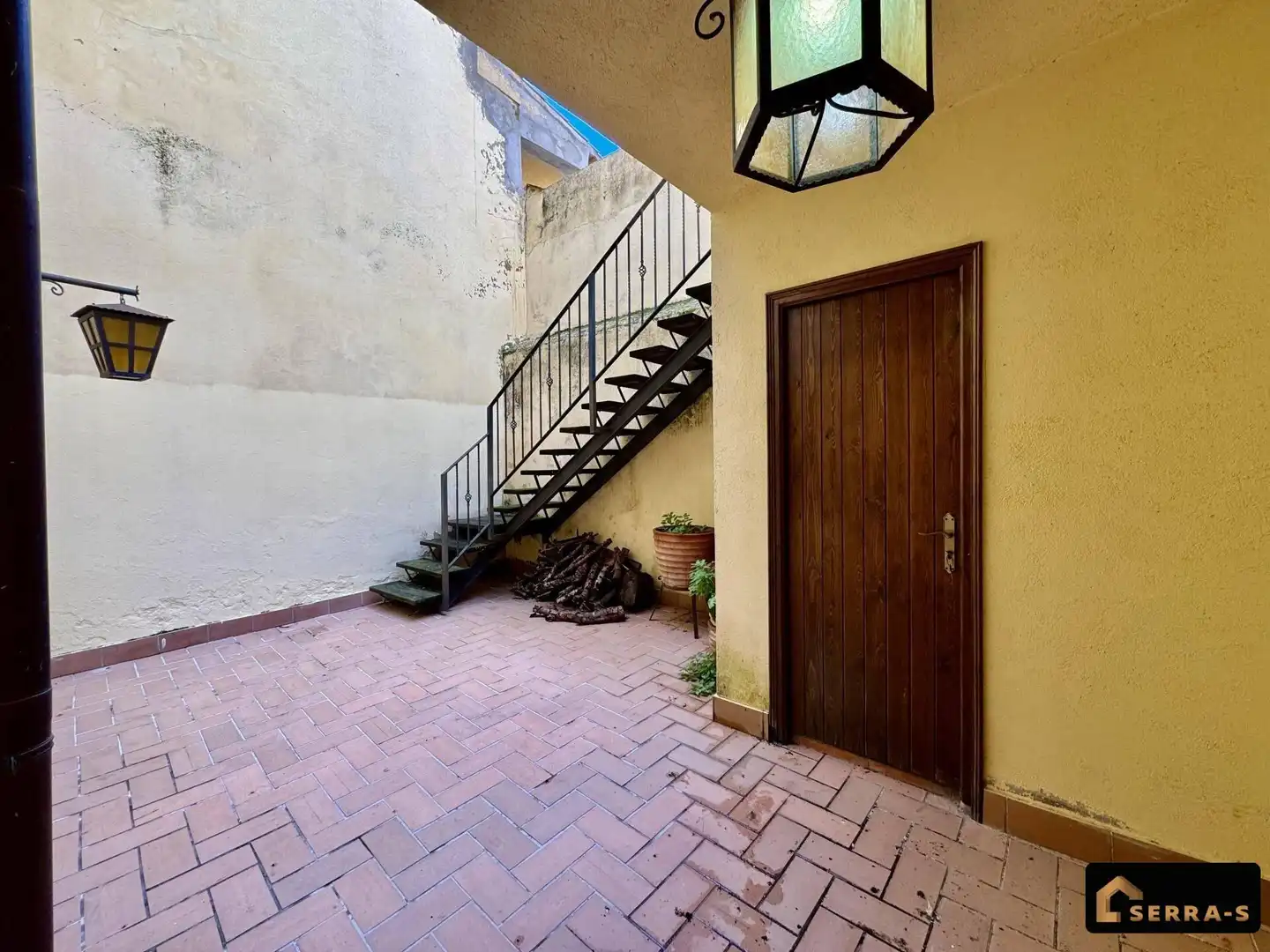 Houses for sale in Fontanilles  with Heating, Private garden and Balcony
