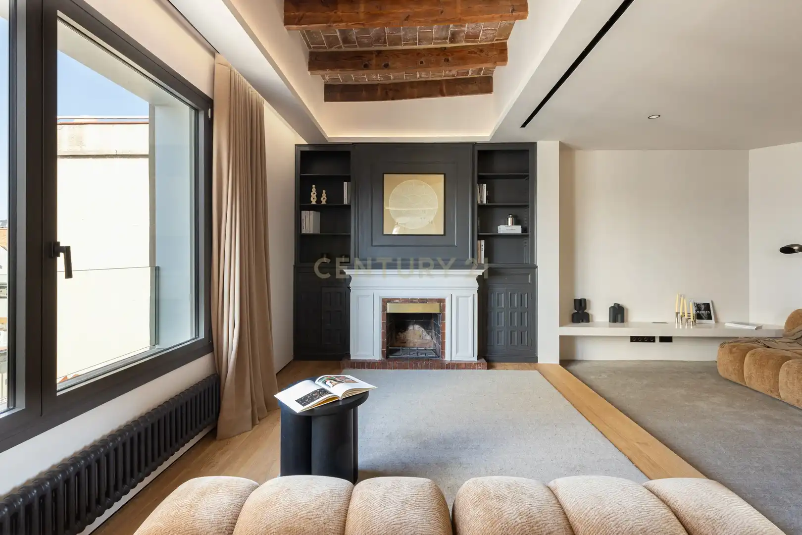 Apartment with lift for sale in Carrer de Muntaner, Barcelona, Barcelona, Spain, imagen 6