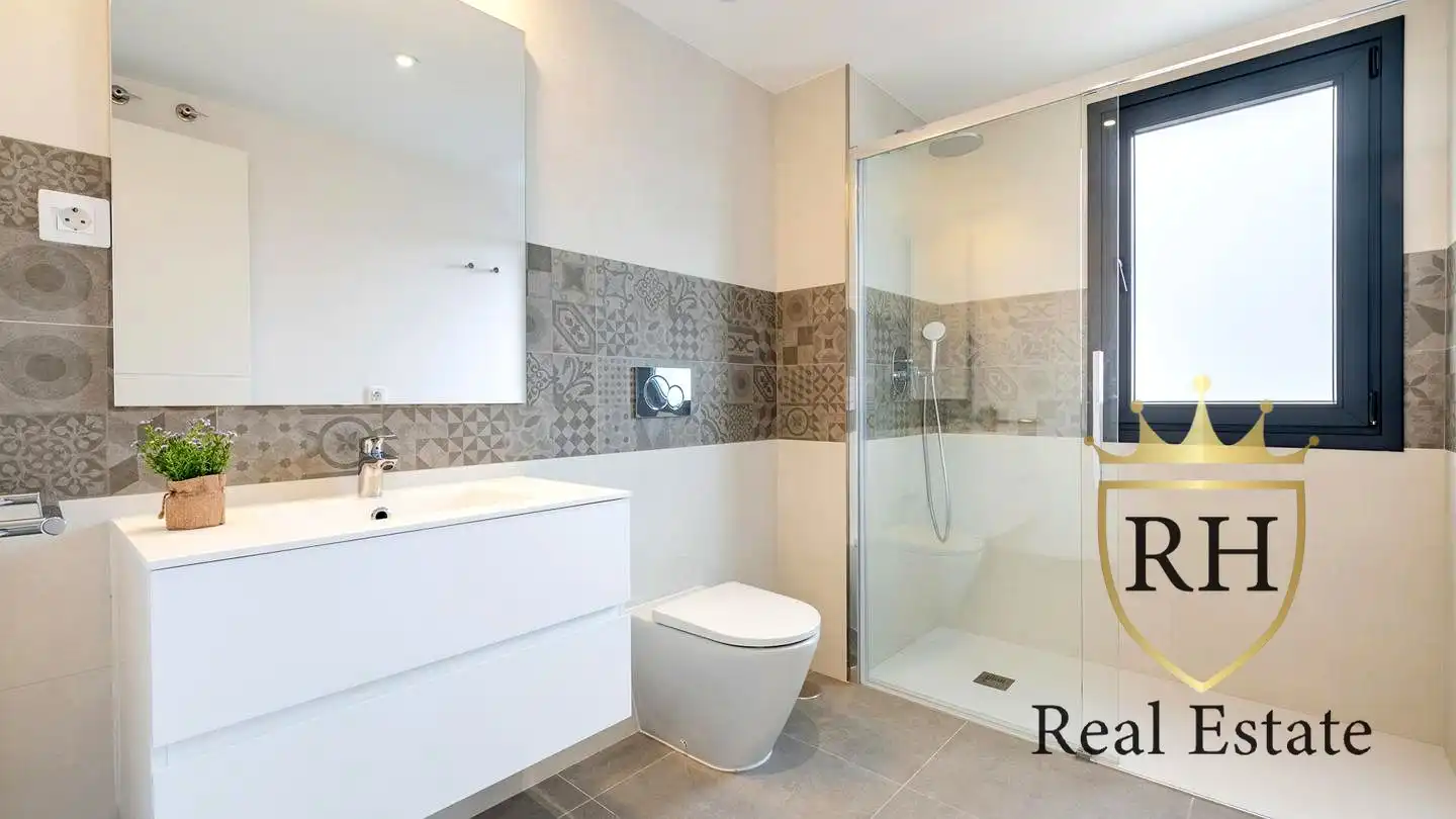 Maison à vendre à Des Moll, imagen 16