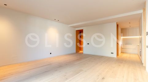Photo 5 of Flat for rent in Colina, Madrid Capital