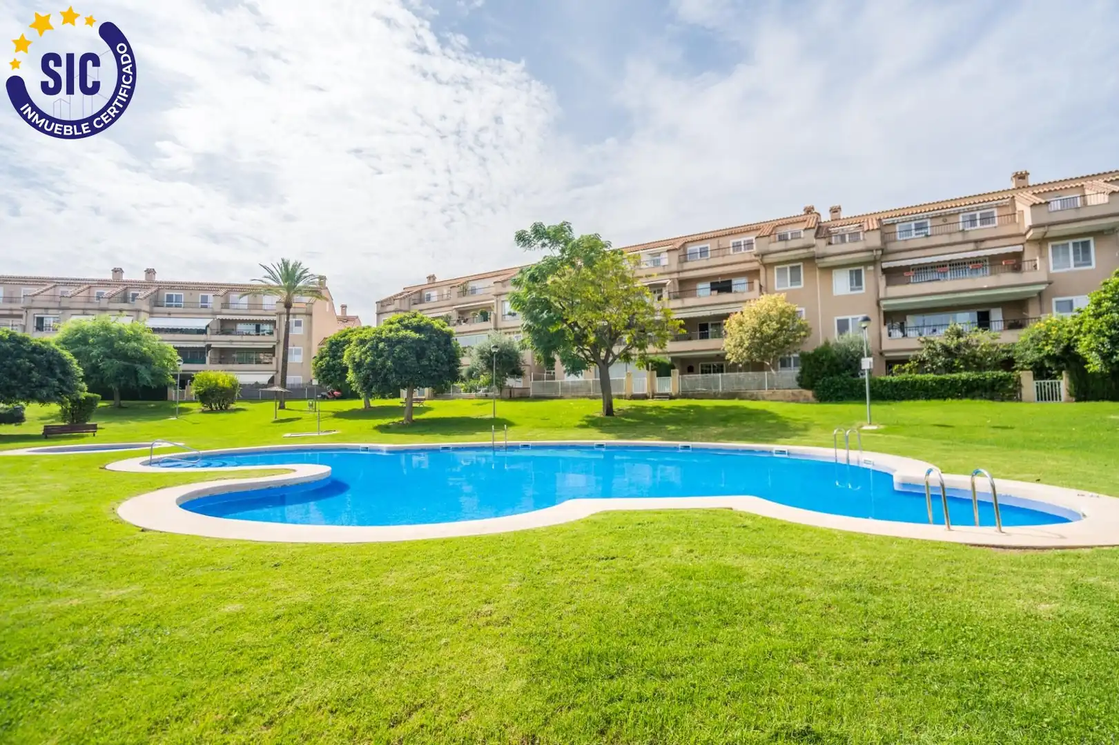Flat with pool for sale in Calle MILA REIAL, imagen 49