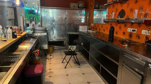 Photo 3 of Commercial properties for rent in Centre, L'Hospitalet de Llobregat