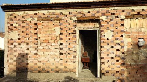 Foto 5 de Casa o xalet en venda a Las Torres de Cotillas, Murcia