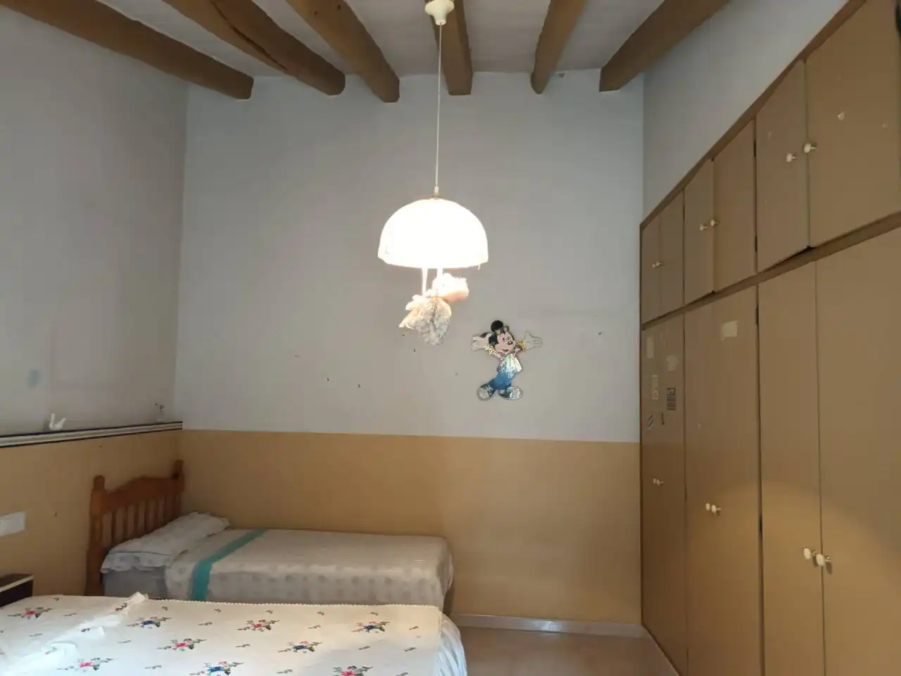 House for sale in Baix, imagen 31
