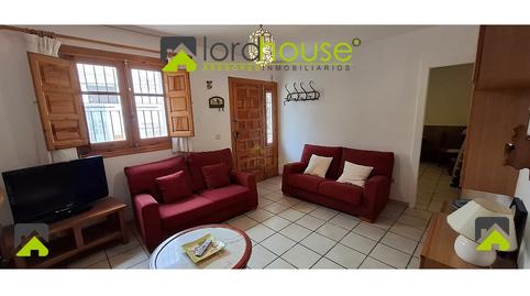 Foto 5 de Casa o xalet en venda a N/a, Zarzadilla de Totana, Murcia