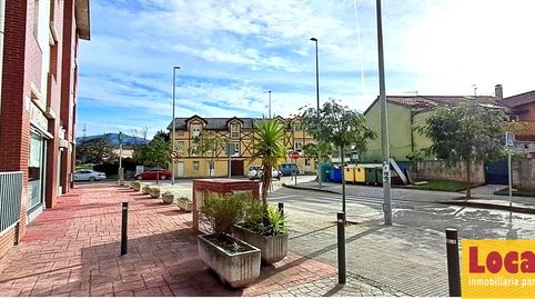 Foto 5 de Piso en venta en Ballestas, 4, El Astillero , Cantabria