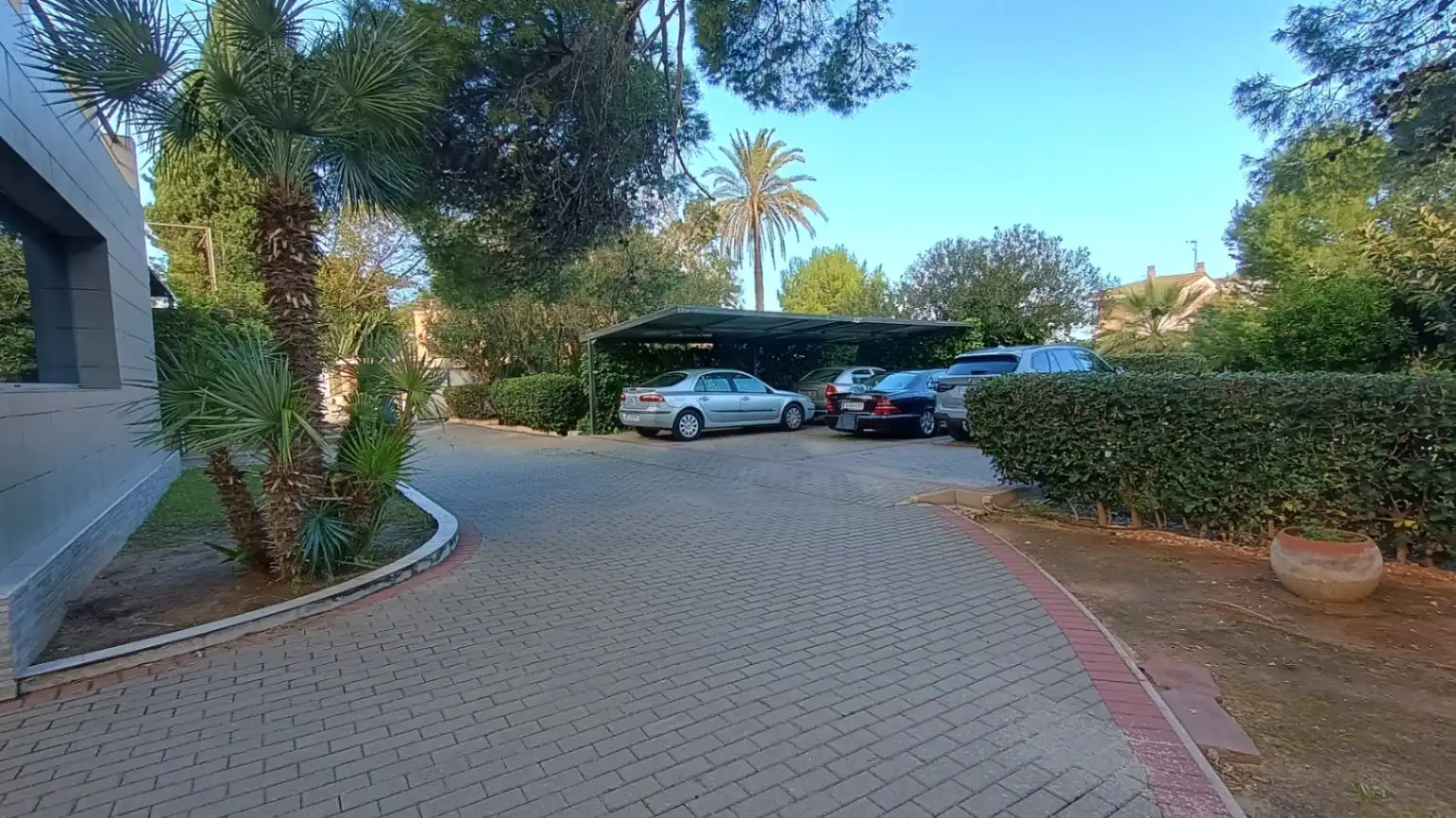 Villa avec piscine à vendre à Las Rotas / Les Rotes, imagen 38