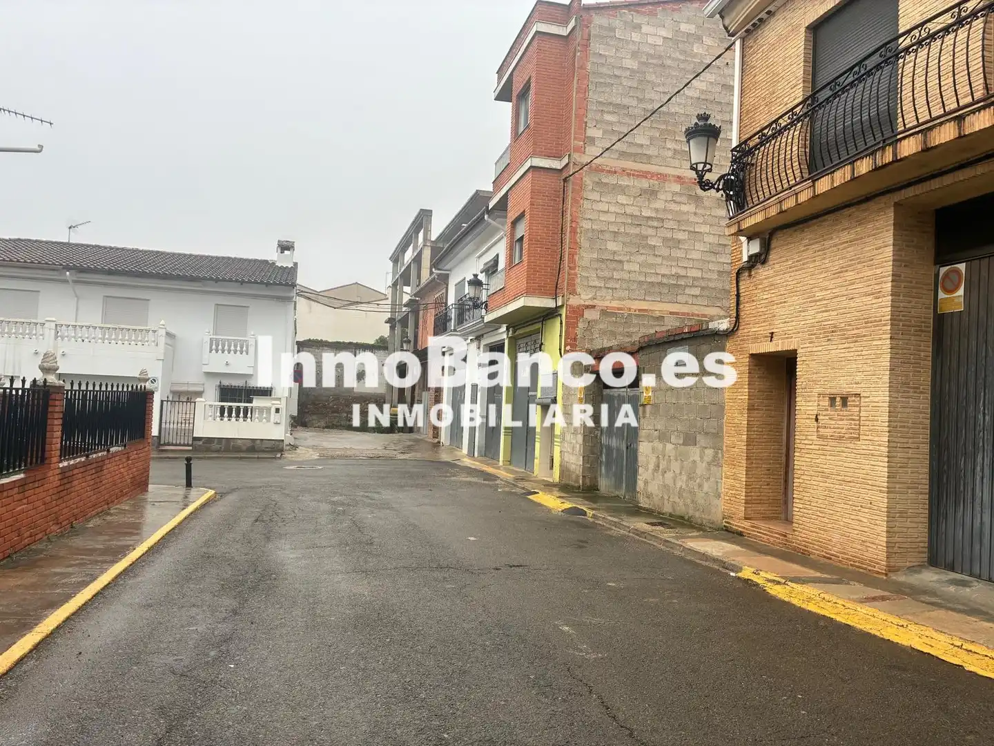 Casa en venda a Calle Doctor Muñoz 5, imagen 18
