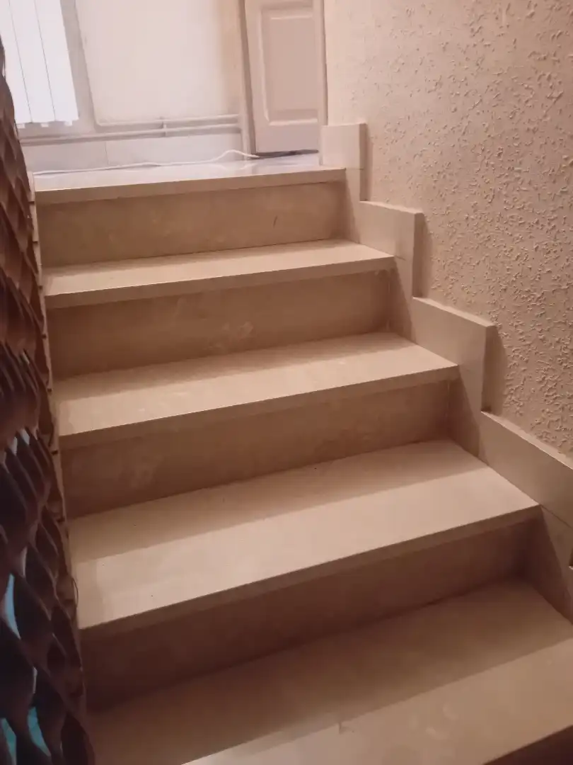 Houses for sale in Vila-rodona  with Heating, Private garden and Terrace