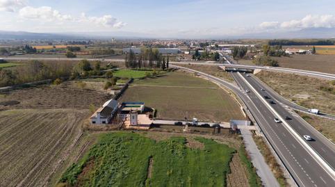 Photo 3 of Country house for sale in  18320, Rosaleda - Juventud,  Granada Capital