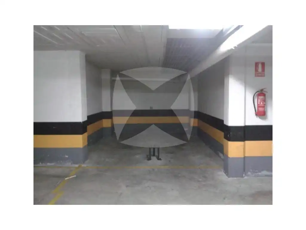 Oficina amb ascensor en venda a Calle Prim, imagen 18