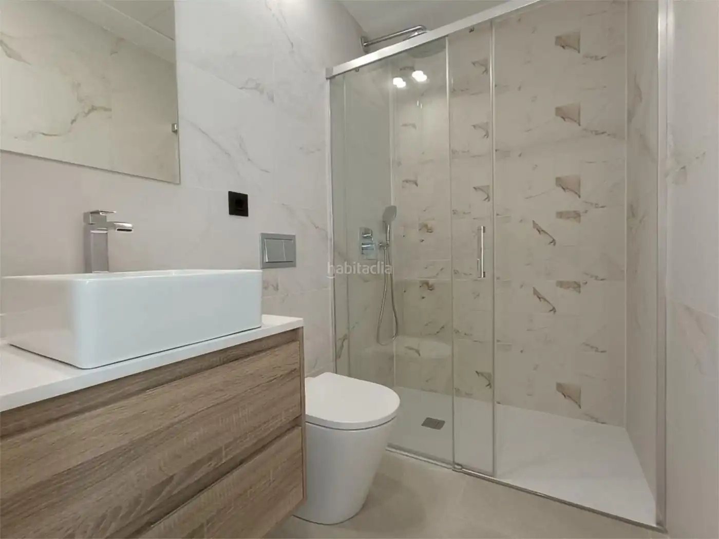 Casa en venta en Calle Arrulon 8, imagen 18