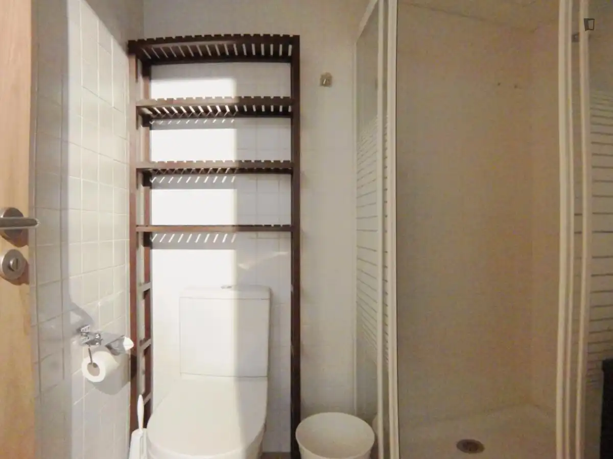 Apartment to rent in Centro, imagen 20