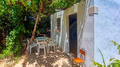 Foto 4 de Casa o chalet en venta en Albalat de la Ribera, Valencia