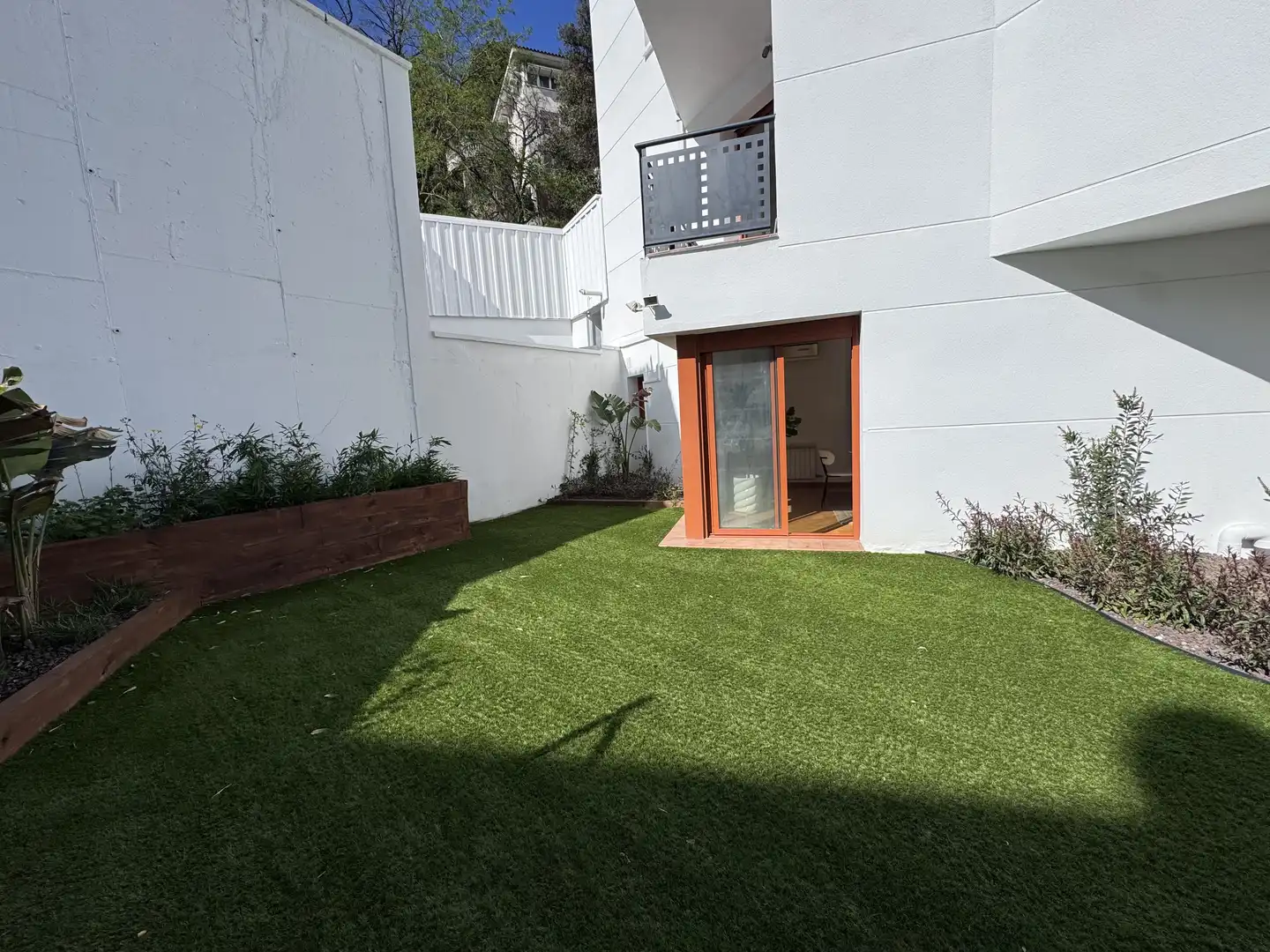 Casa en venta en Sarrià - Sant Gervasi, imagen 34