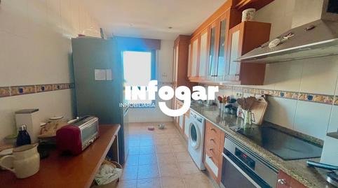 Photo 3 of Flat for sale in A Guarda  , Pontevedra