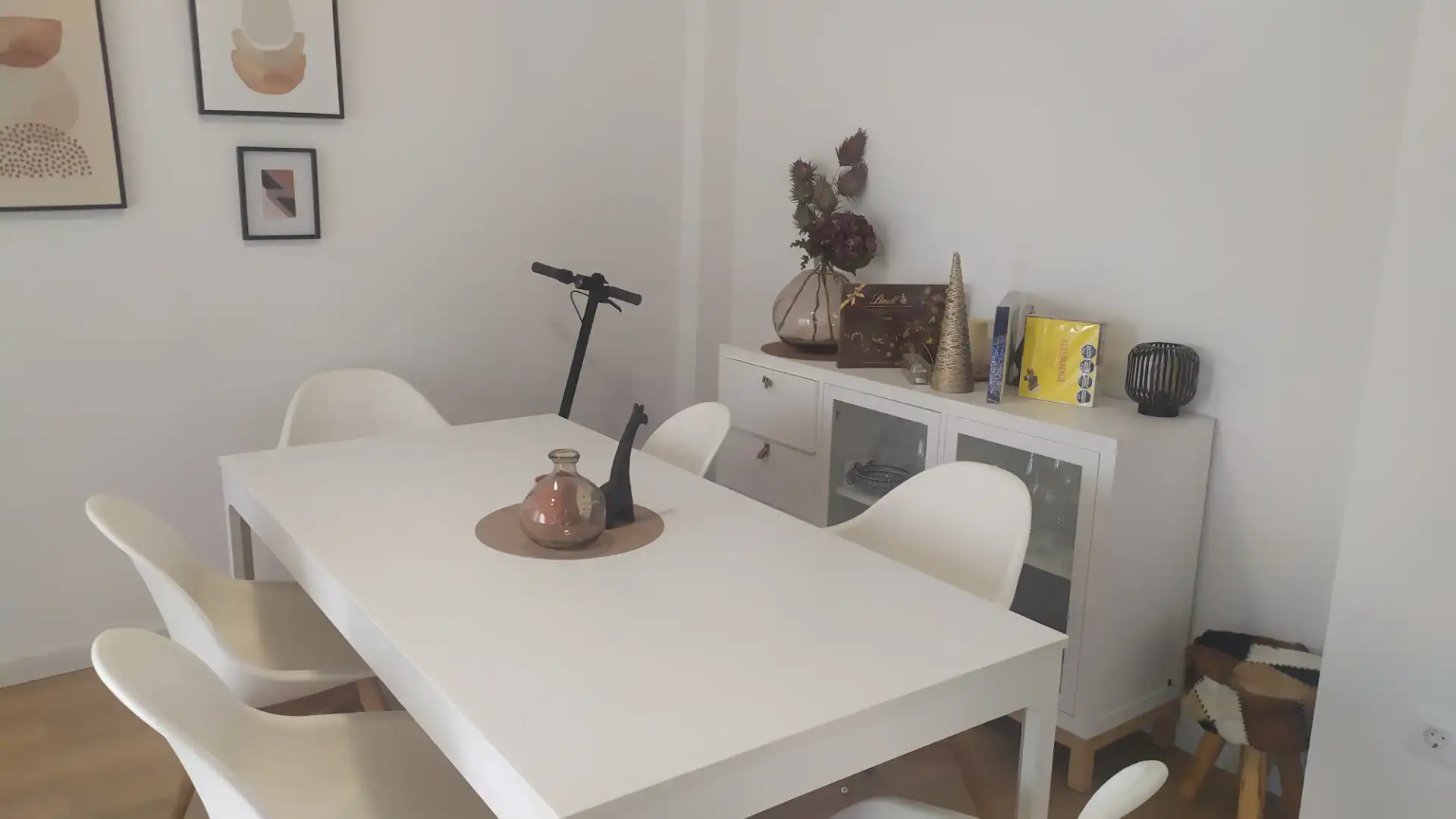 Appartement avec terrasse à vendre à Plaça de la Mare de Déu del Carme, imagen 10