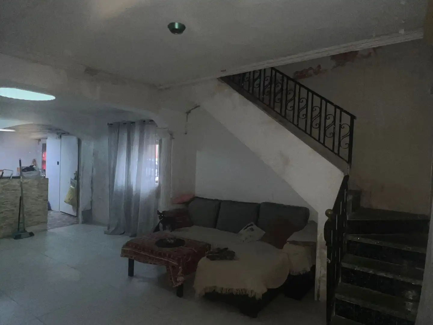 Casa o xalet en venda en La Pobla de Vallbona amb Terrassa i Balcó