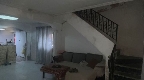 Foto 3 de Casa o chalet en venta en Carrer del Mestre Giner, Núcleo Urbano, La Pobla de Vallbona