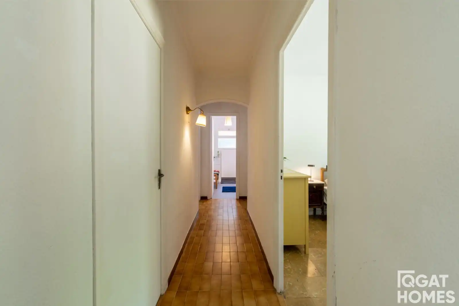 Houses for sale in Sant Cugat del Vallès  with Air Conditioner, Heating and Terrace
