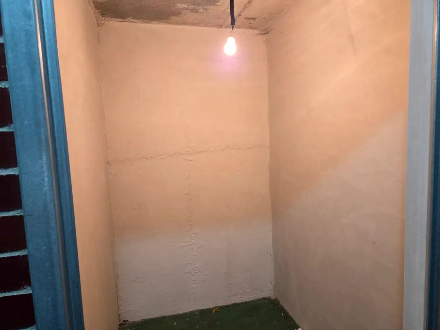Wohnung zum Verkauf in Vilalba mit Abstellraum