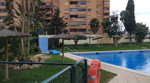 Photo 3 of Apartment for sale in Florida Baja, Alicante